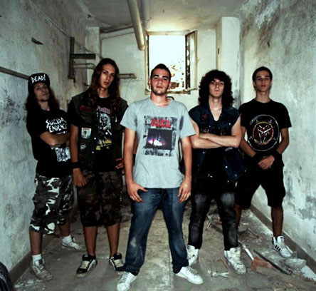 http://thrash.su/images/duk/BLINDEATH - band-2012.jpg